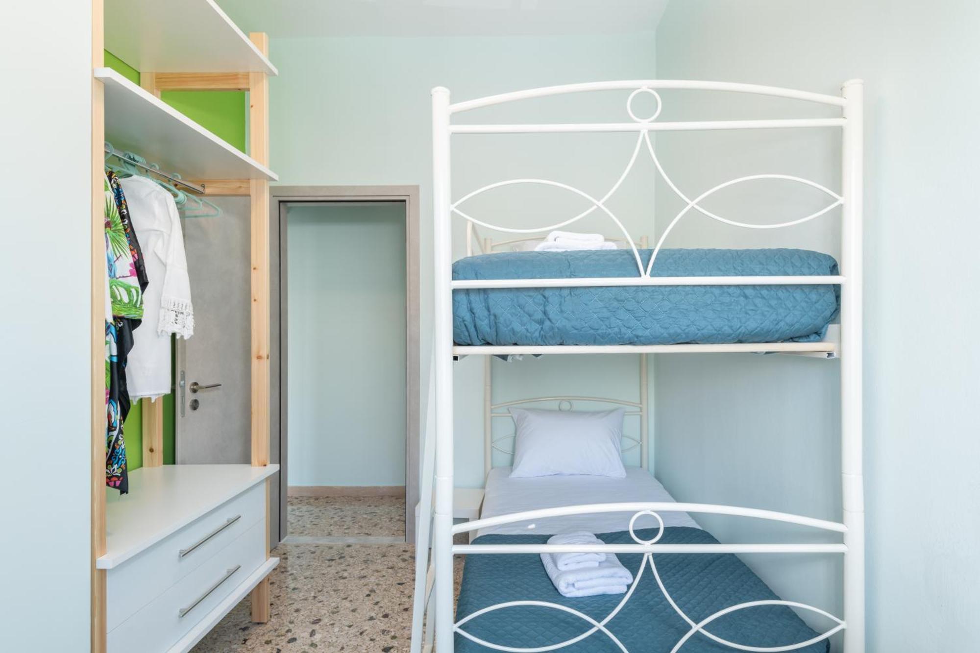 Apartamento Dodonis Bld Heraclión Exterior foto
