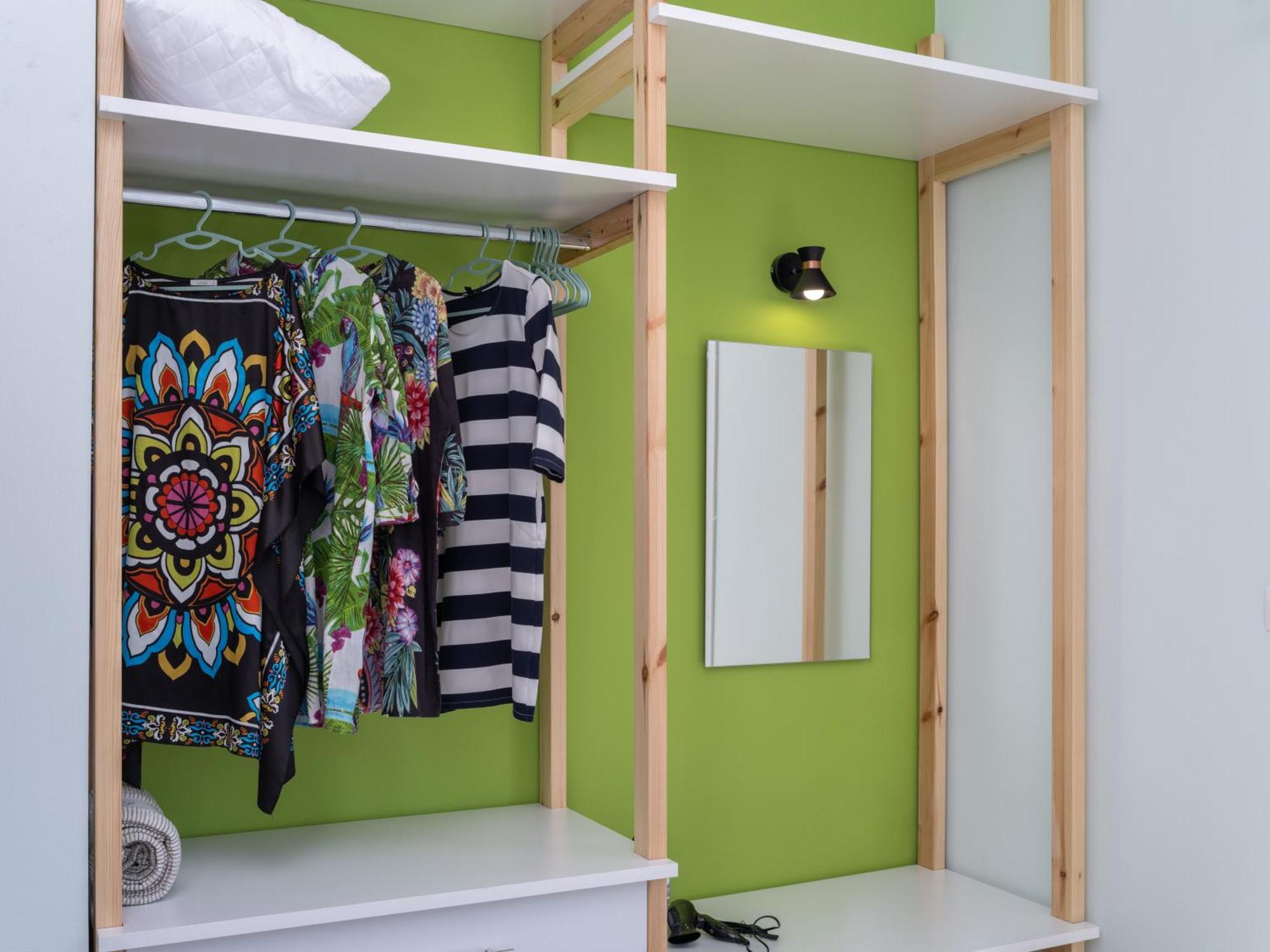 Apartamento Dodonis Bld Heraclión Exterior foto